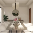 5 Habitación Villa en venta en Paranaque City, Metro Manila, Paranaque City, Southern District, Metro Manila