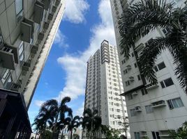  Apartment for sale in Vito Cruz LRT-1, Malate, Pasay City