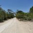  Land for sale in Tixkokob, Yucatan, Tixkokob