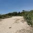  Land for sale in Tixkokob, Yucatan, Tixkokob