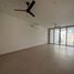 4 Bedroom House for rent in Merida, Yucatan, Merida