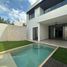 4 Bedroom House for rent in Merida, Yucatan, Merida
