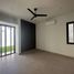 4 Habitación Casa en alquiler en Merida, Yucatán, Merida