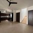 4 Bedroom House for rent in Merida, Yucatan, Merida