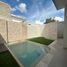 4 Bedroom House for rent in Merida, Yucatan, Merida