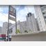 2 Habitación Apartamento en venta en Miguel Hidalgo, Ciudad de México, Miguel Hidalgo
