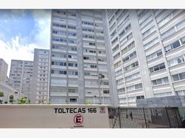 2 Habitación Apartamento en venta en Miguel Hidalgo, Ciudad de México, Miguel Hidalgo