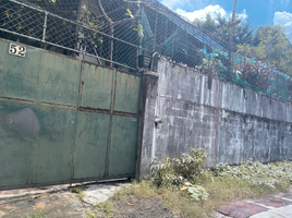  Casa en venta en Quezon City, Metro Manila, Quezon City