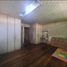  Casa en venta en Quezon City, Metro Manila, Quezon City
