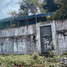  Casa en venta en Quezon City, Metro Manila, Quezon City