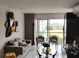 3 Bedroom Condo for rent in Peru, Santiago De Surco, Lima, Lima, Peru