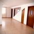 3 Schlafzimmer Haus zu vermieten in Toluca, Mexico, Toluca