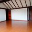 250 SqM Office for rent in Envigado, Antioquia, Envigado