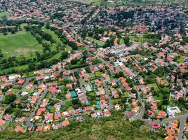  Grundstück zu verkaufen in Tlayacapan, Morelos, Tlayacapan