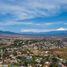  Grundstück zu verkaufen in Tlayacapan, Morelos, Tlayacapan