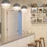 Maison 4 chambre à vendre à Muntinlupa City, Metro Manila, Muntinlupa City