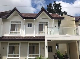 3 Bedroom House for rent in Cavite, Calabarzon, Tagaytay City, Cavite