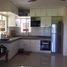 3 Bedroom House for rent in Cavite, Calabarzon, Tagaytay City, Cavite