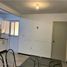 Condominium 2 chambre à vendre à El Marques, Queretaro, El Marques