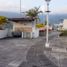 3 Bedroom Apartment for sale in Tolima, Ibague, Tolima