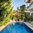 4 Bedroom House for sale in Badung, Bali, Kuta, Badung