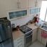Appartement 2 chambre à vendre à Tultitlan, Mexico, Tultitlan, Mexico
