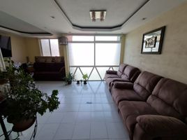 Appartement 2 chambre à vendre à Tultitlan, Mexico, Tultitlan, Mexico
