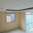 Appartement 2 chambre à vendre à Tultitlan, Mexico, Tultitlan, Mexico