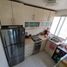 Appartement 2 chambre à vendre à Tultitlan, Mexico, Tultitlan, Mexico