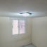 Appartement 2 chambre à vendre à Tultitlan, Mexico, Tultitlan, Mexico