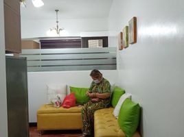  Apartamento en alquiler en Makati City, Metro Manila, Makati City