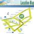  Condo for rent in Manila Metro Manila, Intramuros