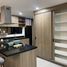 3 Habitación Villa en venta en Queretaro, Querétaro, Queretaro, Querétaro