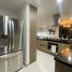 3 Habitación Villa en venta en Queretaro, Querétaro, Queretaro, Querétaro