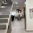 3 Habitación Villa en venta en Queretaro, Querétaro, Queretaro, Querétaro
