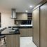 3 Habitación Villa en venta en Queretaro, Querétaro, Queretaro, Querétaro