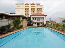  Condo for rent in Central Visayas, Cebu City, Cebu, Central Visayas