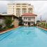  Appartement zu vermieten in Cebu City, Central Visayas, Cebu City, Cebu, Central Visayas