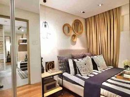 1 Bedroom Condo for rent in Cainta, Rizal, Cainta