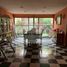 6 Habitación Casa en venta en Benito Juarez, Ciudad de México, Benito Juarez