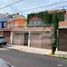 6 Habitación Casa en venta en Benito Juarez, Ciudad de México, Benito Juarez