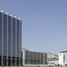 72 m2 Office for rent in San Pedro Garza Garcia, Nuevo Leon, San Pedro Garza Garcia
