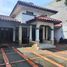 5 Bedroom House for sale in Halim Perdanakusuma Airport, Makasar, Jatinegara