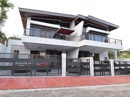 3 Bedroom House for rent in Katipunan LRT-2, Quezon City, Marikina City