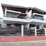 3 Bedroom Villa for rent in Marikina City, Metro Manila, Marikina City, Eastern District