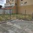  Terreno (Parcela) en venta en Cuenca, Azuay, Cuenca, Cuenca