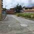  Terreno (Parcela) en venta en Cuenca, Azuay, Cuenca, Cuenca