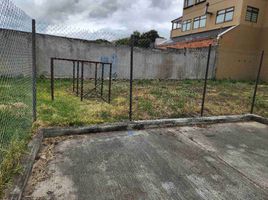  Terreno (Parcela) en venta en Cuenca, Azuay, Cuenca, Cuenca