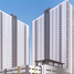 1 Bedroom Apartment for sale in Greenbelt by Ayala Malls, Makati City, Makati City