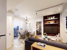 1 Bedroom Condo for sale in Manila International Airport LRT-1, Pasay City, Makati City